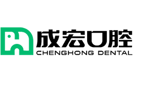 阜陽科備安防科技有限公司_官方網站