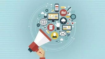 旅游演藝如何破解單一渠道依賴？從宋城三亞千古情被罰看互聯(lián)網(wǎng)銷售新路徑