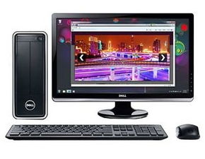 合興電子集團 3折起批臺式機與筆記本電腦，軟件及輔助設備一站式采購